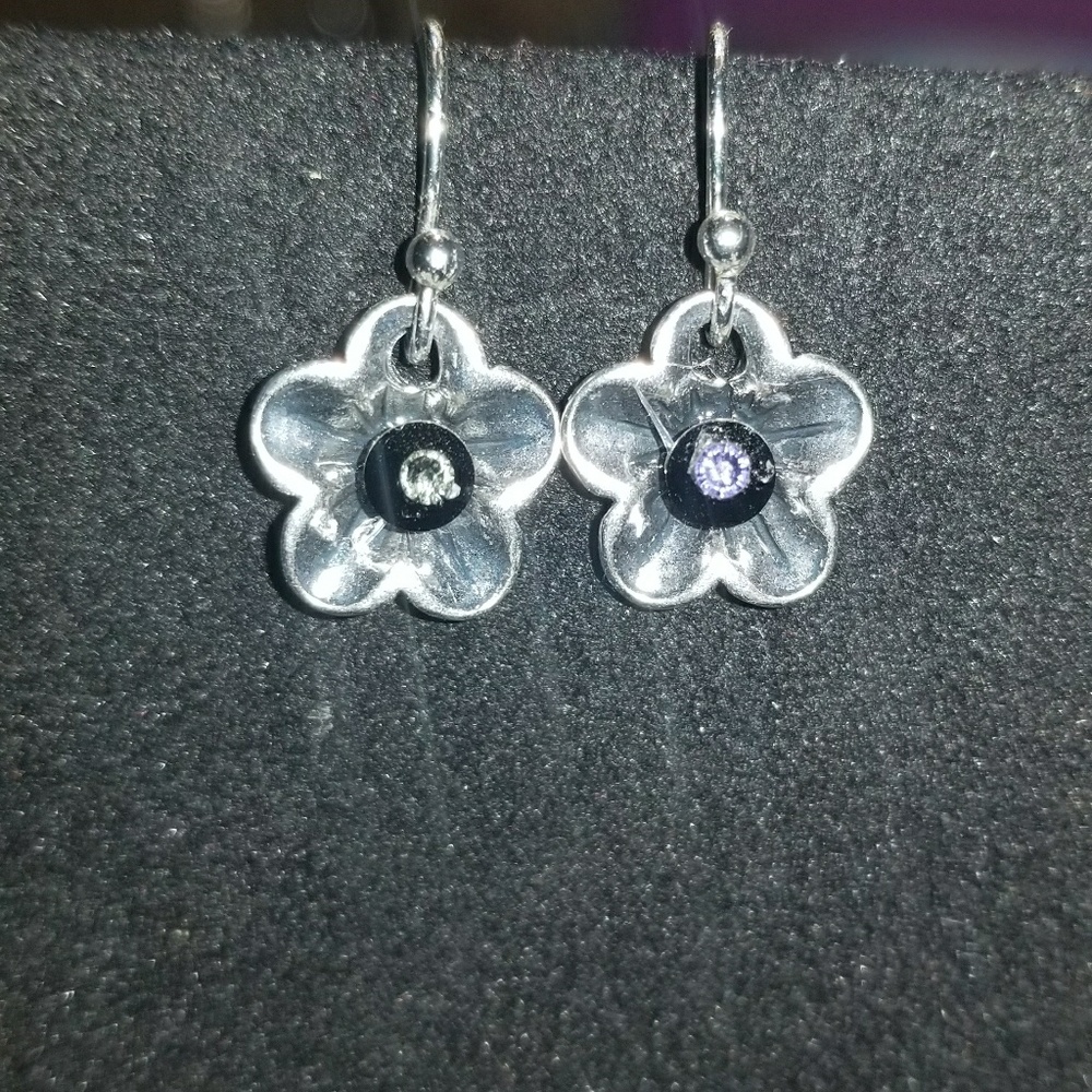 Hand made earrings ( BUNDLE AND SAVE )